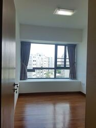 Waterfront Waves (D16), Condominium #486288381